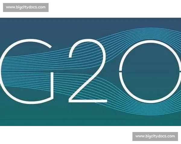 体育头条聚焦全球赛场风云激荡与巨星荣耀时刻全景解析今日热点追踪