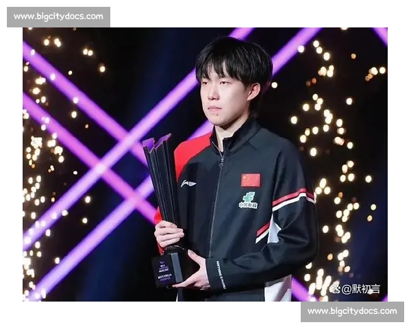 体育明星影响力破圈之路从赛场传奇到时代偶像的成长故事