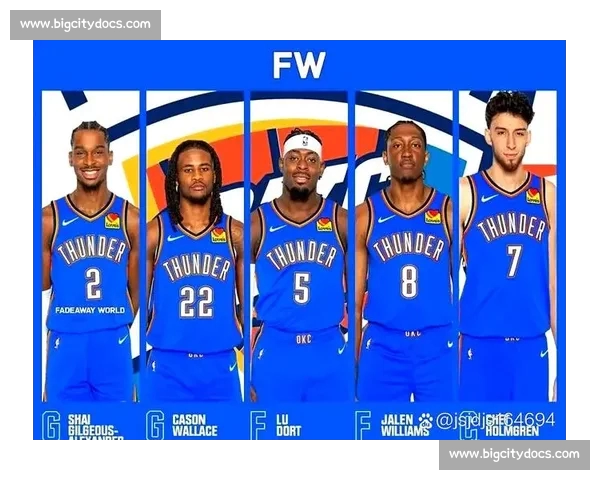 围绕NBA最新排名解析联盟格局与季后赛走势变化深度前瞻一览