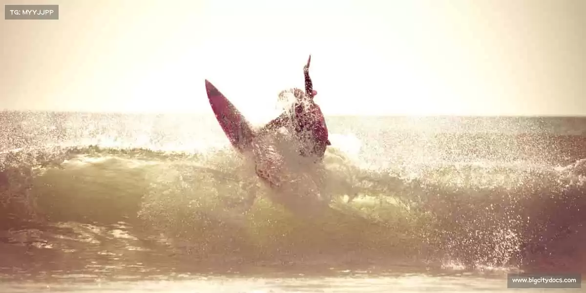 我们的核心竞争力